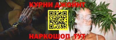 не бодяженный Лесосибирск