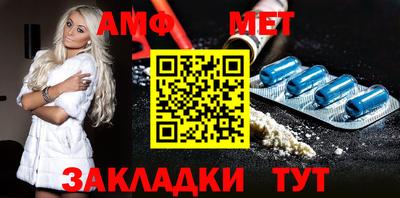 не бодяженный Лесосибирск